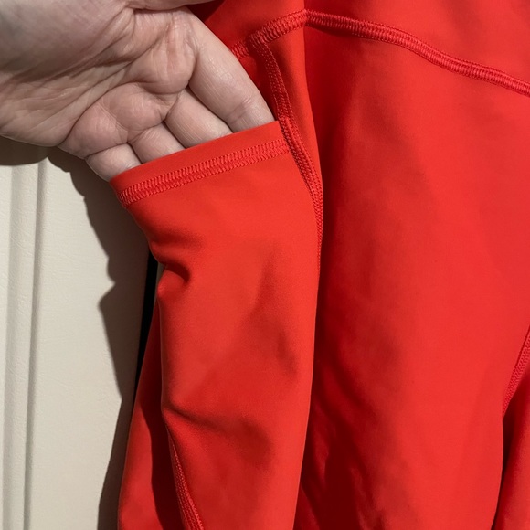 Old Navy Biker Shorts - Picture 2 of 5